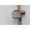 SA3309001螺纹修剪器cam b for Brother Ke-430d